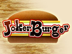Pizza Joker Neuss Pizza Joker Neuss